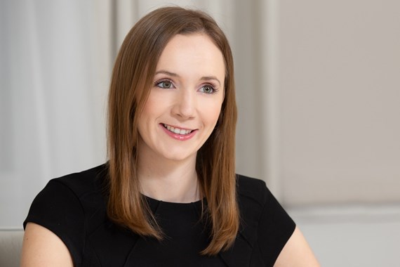 Victoria Atkins lawyer photo