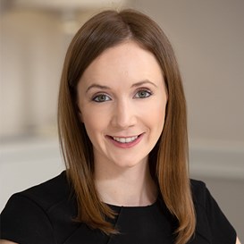 Victoria Atkins lawyer photo