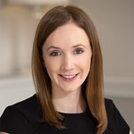 Victoria Atkins lawyer photo