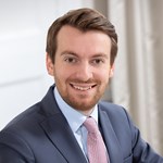 Will Cudmore lawyer photo