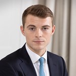 Will Johnson lawyer
