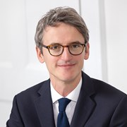 WCharrington