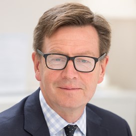 William Massey family lawyer
