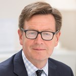 William Massey family lawyer