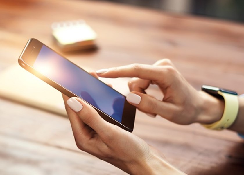 phone-app-low-res