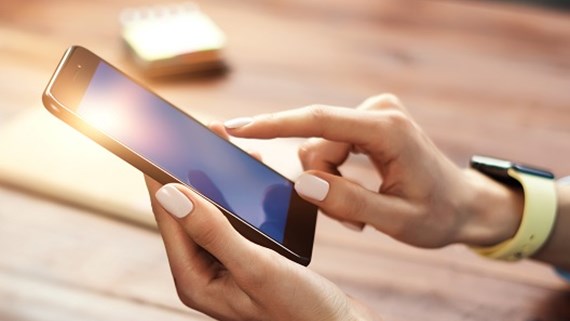 phone-app-low-res