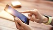 phone-app-low-res