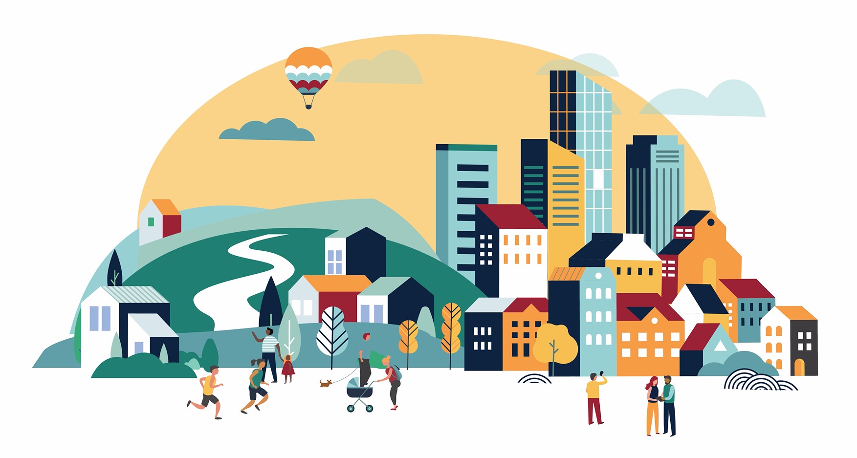 Placemaking