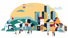 Placemaking