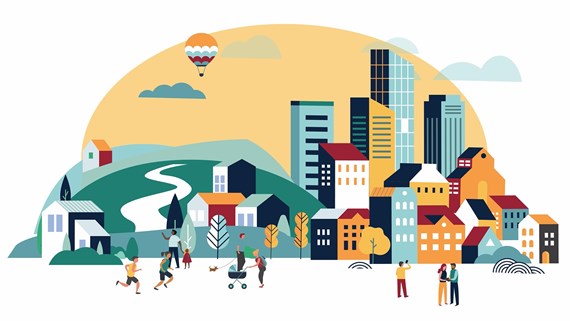 Placemaking