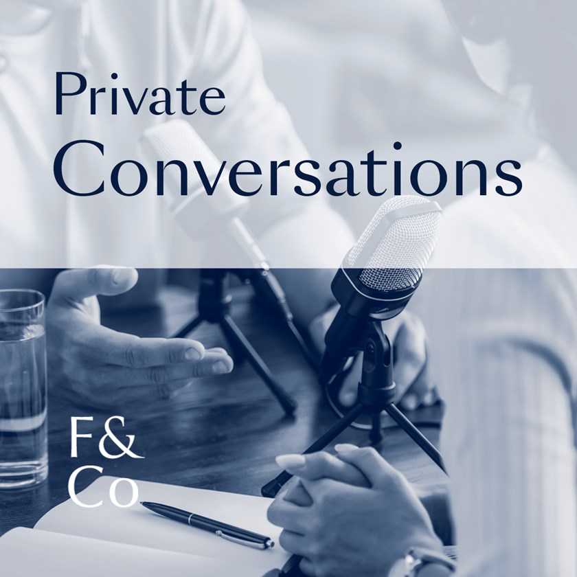 podcast-covers-private-conversations9