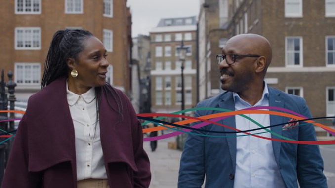 careers - Meet our people
