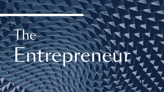 the-entrepreneur-podcast-cover---akshaya