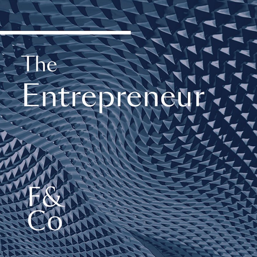 the-entrepreneur-podcast-cover---akshaya-resized