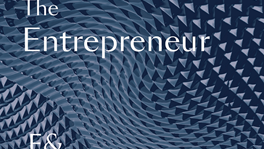 the-entrepreneur-podcast-cover---akshaya-resized