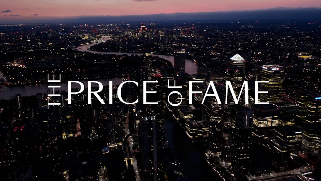 price-of-fame
