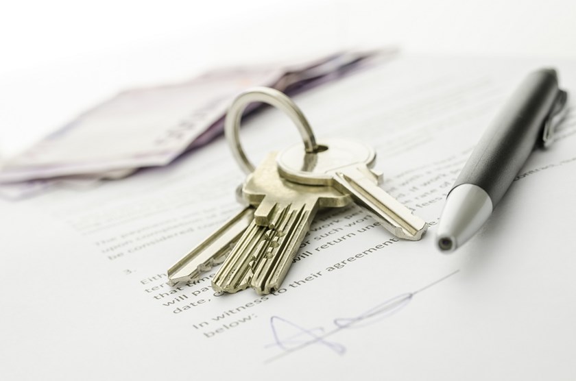 property-contract-low-res