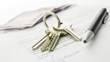 property-contract-low-res