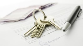 property-contract-low-res