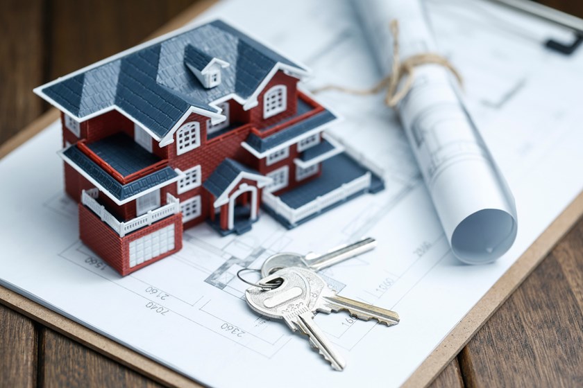 property-contract