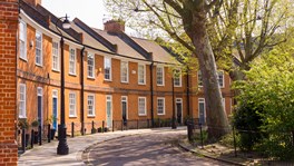 Property Guide