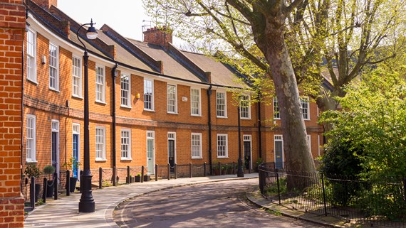 Property Guide