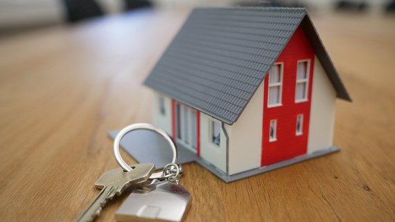 property-house-key