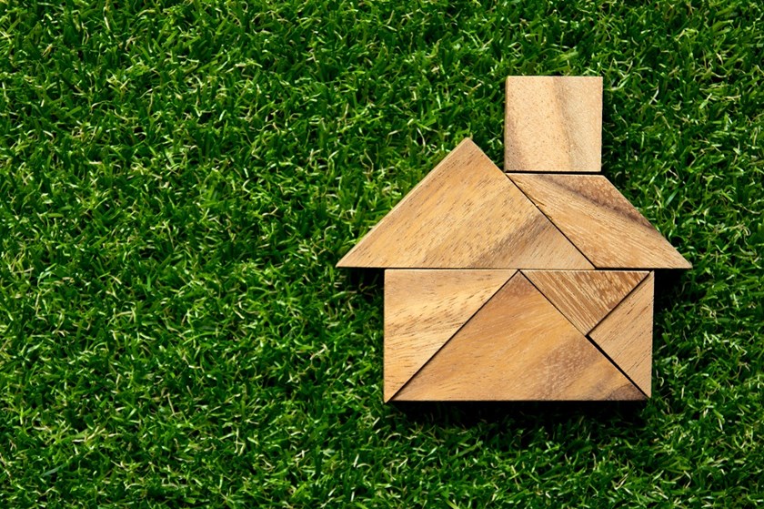 Property puzzle