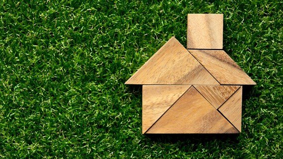 Property puzzle