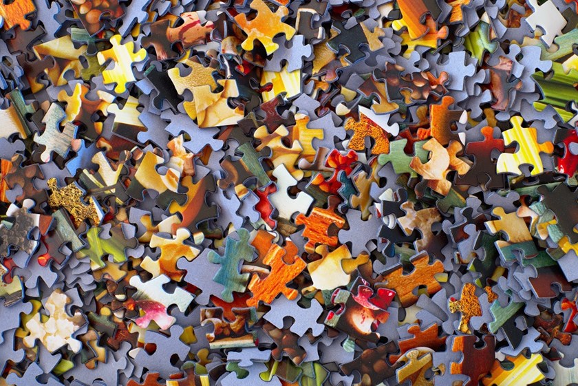 puzzle-low-res