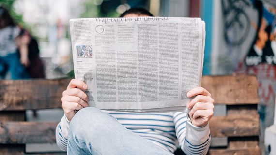 reading tax