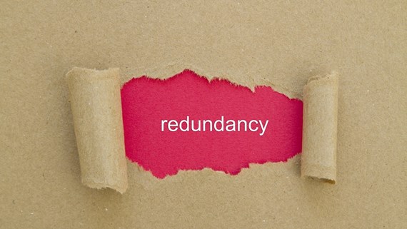 redundancy-low-res