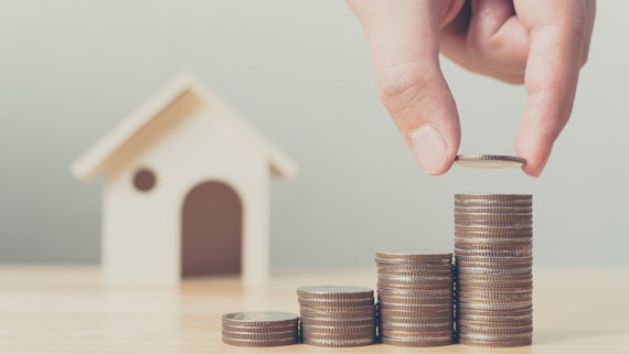 rent payment