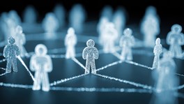 safeguarding children