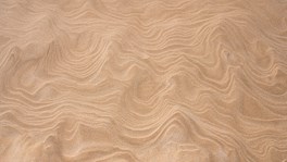 sand dune