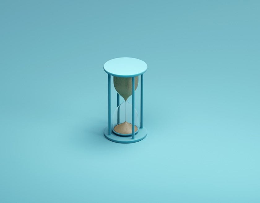 sand-timer-blue-hero