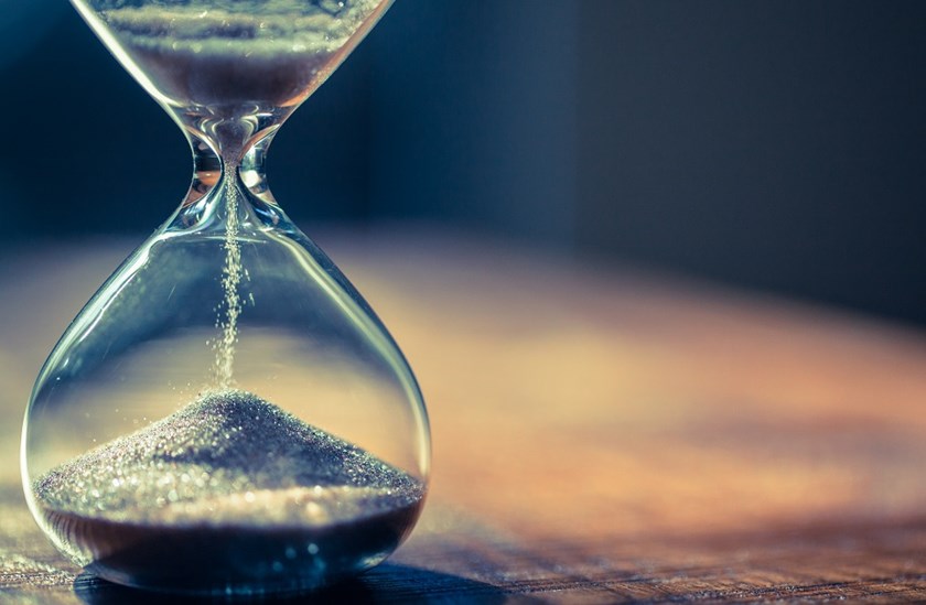 sand-timer-low-res