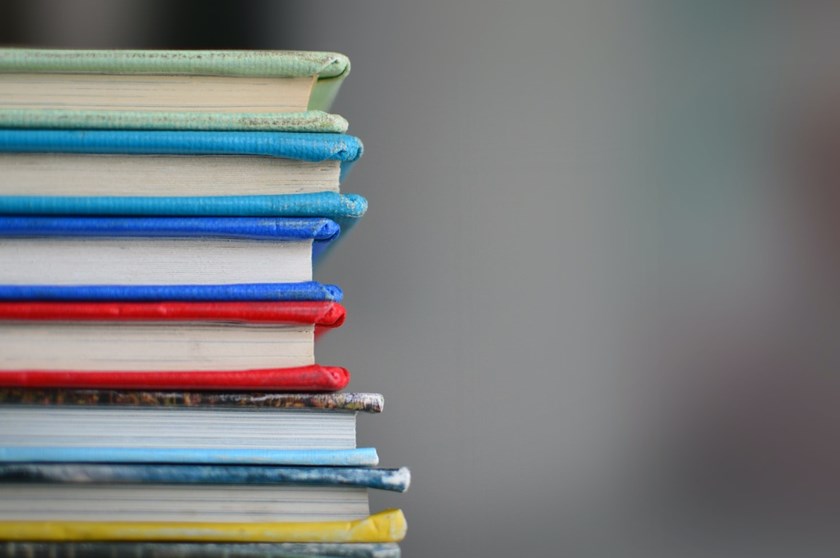 School Books