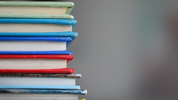 School Books