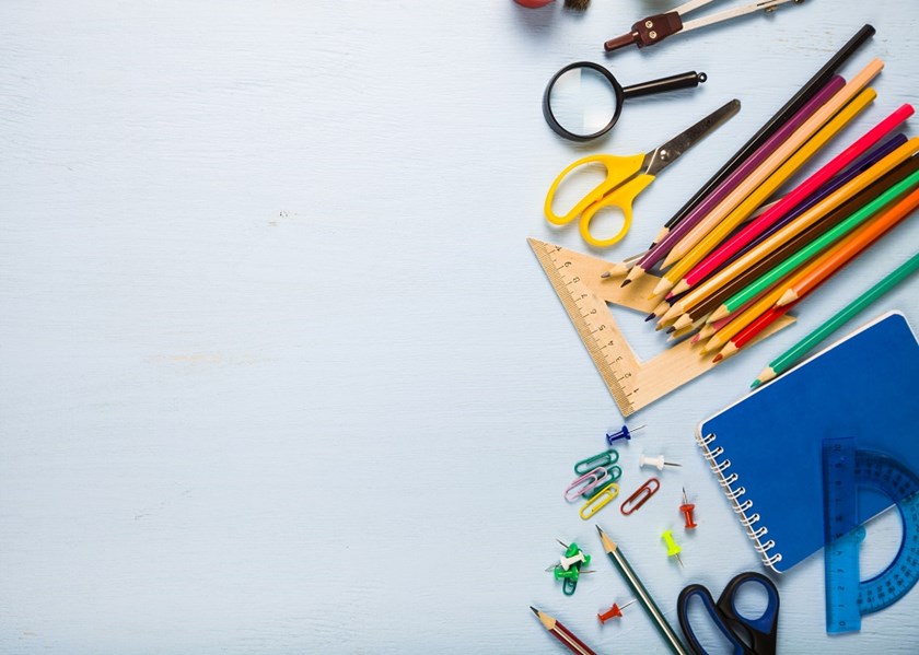 school-equipment-low-res