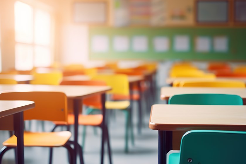 International expansion for independent schools – protecting the UK school