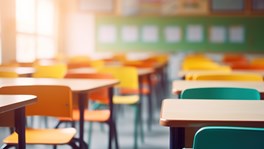 International expansion for independent schools – protecting the UK school
