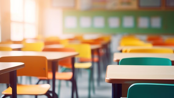 International expansion for independent schools – protecting the UK school