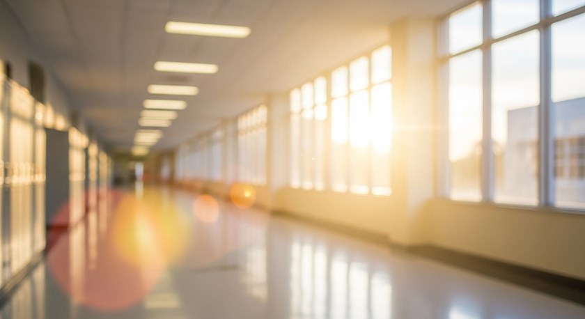 Proposed key changes to Keeping children safe in education 2026