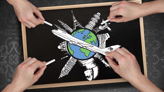 International Schools