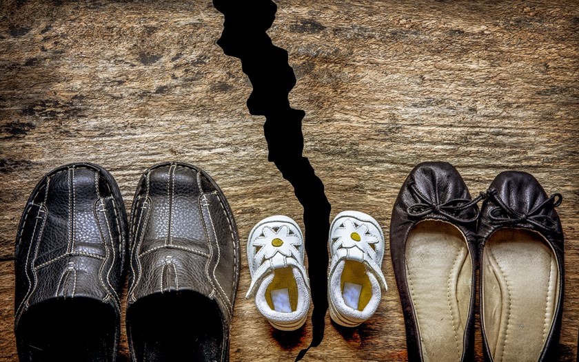 seperate-parents-low-res