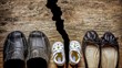 seperate-parents-low-res