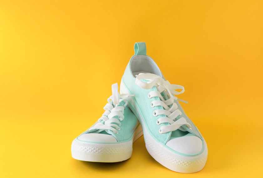 shoes-vibrant