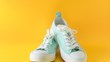 shoes-vibrant