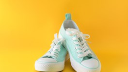 shoes-vibrant